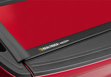 Load image into Gallery viewer, UnderCover 19-24 Dodge Ram 76.8in Fusion Bed Cover - Flame Red