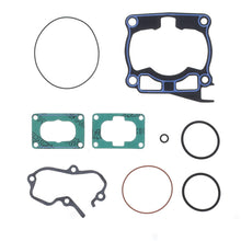 Load image into Gallery viewer, Athena 99-04 Yamaha YZ 125 Top End Gasket Kit