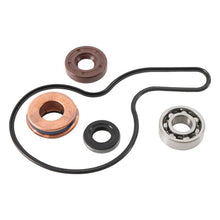 Load image into Gallery viewer, Hot Rods 02-09 Polaris Sportsman 700 4x4 700cc Water Pump Kit