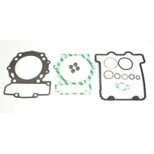 Load image into Gallery viewer, Athena 93-01 Kawasaki KLX 650 Top End Gasket Kit