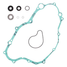 Load image into Gallery viewer, Vertex Gaskets 01-13 Yamaha YZ250F Water Pump Rebuild Kit