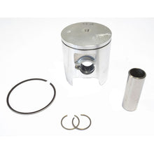 Load image into Gallery viewer, Athena 03-07 Honda CR 85 R 47.44mm Bore 2T Cast Piston