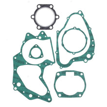 Load image into Gallery viewer, Athena 83-84 Suzuki RM 500 Complete Gasket Kit (Excl Oil Seals)