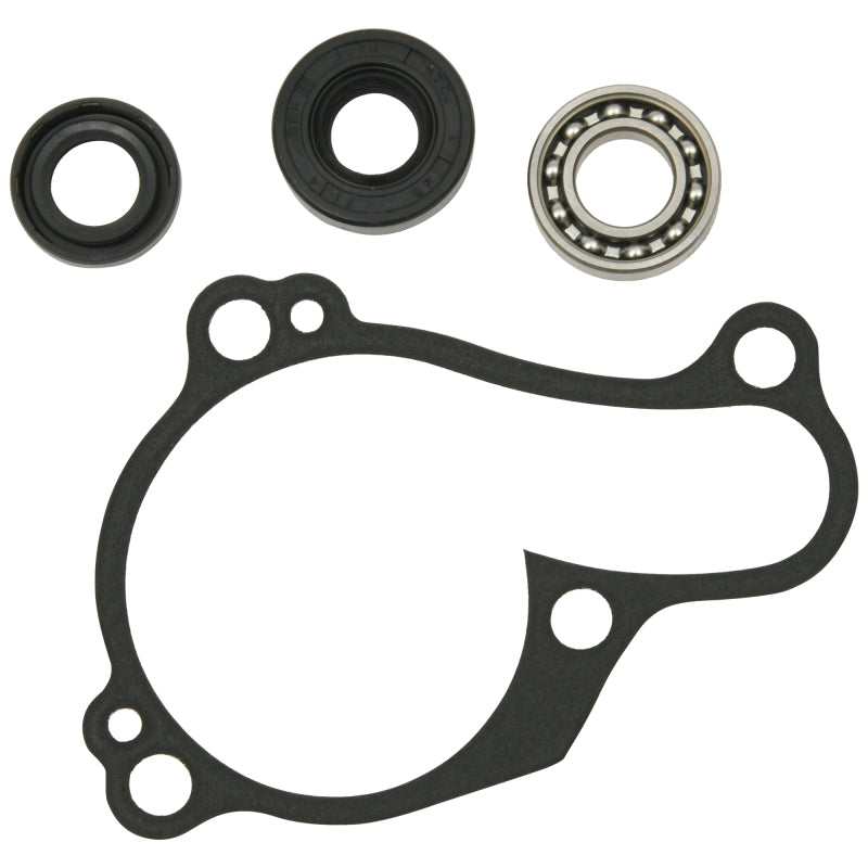 Hot Rods 19-21 Yamaha YZ 250 F 250cc Water Pump Kit