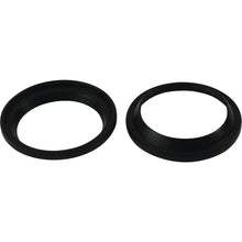 Load image into Gallery viewer, Pivot Works 00-07 Honda XR650R PW Fork Oil &amp; Dust Seal Kit