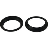 Pivot Works 00-07 Honda XR650R PW Fork Oil & Dust Seal Kit