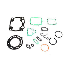 Load image into Gallery viewer, Athena 93-94 Kawasaki KX 250 Top End Gasket Kit