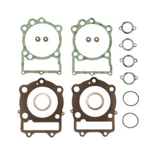 Load image into Gallery viewer, Athena 73-75 Yamaha RD YPVS/LC/LCF 350 Top End Gasket Kit