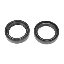 Load image into Gallery viewer, Athena 85-86 Honda ATC R 250 39x52x11mm Fork Oil Seal Kit