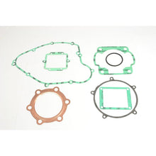 Load image into Gallery viewer, Athena 83-84 Kawasaki KX 500 Complete Gasket Kit