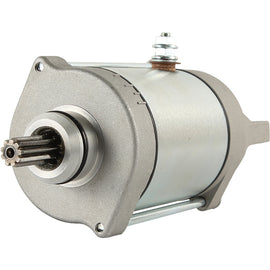 Arrowhead Honda 12V 9T Str