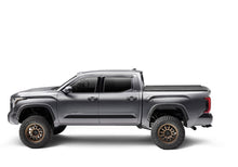 Load image into Gallery viewer, Retrax 19-22 Chevy/GMC Silverado/Sierra 1500 5.8ft. Bed (2022 LTD/Limited Models ONLY) Retrax EQ