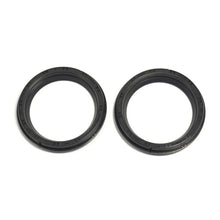 Load image into Gallery viewer, Athena 13-19 Kawasaki KX 250 F 48x58.5x7.5/10mm Fork Dust Seal Kit