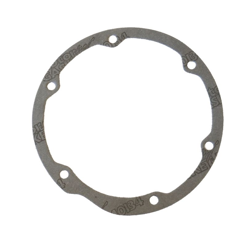 Athena Harley-Davidson 74 & 80 Shifter Cover Gasket - Set of 10