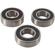 Load image into Gallery viewer, Pivot Works 2021 Gas-Gas MC E5 PW Rear Wheel Bearing Kit