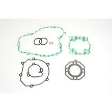 Load image into Gallery viewer, Athena 1990 Kawasaki KX 80 Complete Gasket Kit