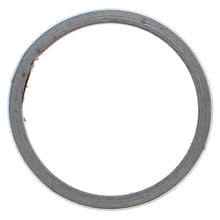 Load image into Gallery viewer, Vertex Gaskets 87-90 Suzuki LT-500R Exhaust Gasket Kit