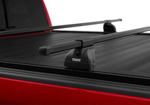 Load image into Gallery viewer, Retrax 19-24 Chevy Silverado / 19-24 GMC Sierra 5.8ft Bed RetraxPRO XR Retractable Bed Cover