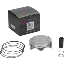 Load image into Gallery viewer, Vertex Piston 19-23 Kawasaki KX 450 F 450cc Forged GP Racers Choice Piston Kit