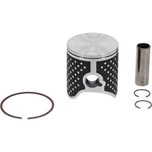 Load image into Gallery viewer, Vertex Piston 01-24 KTM 125 SX 125cc Cast Race Evolution Piston Kit