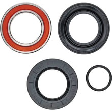 Load image into Gallery viewer, Pivot Works Pw Premium Wheel Bearing