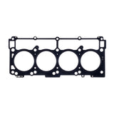 Cometic Chrysler 5.7L Gen-3 Hemi .080in MLS Cylinder Head Gasket - 3.950in Bore - RHS