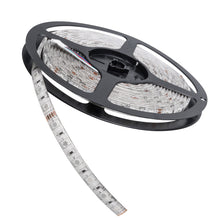 Load image into Gallery viewer, Oracle Interior Flex LED 12in Strip - RGB ColorSHIFT SEE WARRANTY