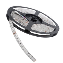 Load image into Gallery viewer, Oracle Exterior Flex LED Spool - Aqua SEE WARRANTY