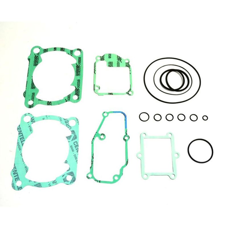 Athena 99-13 Husqvarna CR / WR 250 Top End Gasket Kit