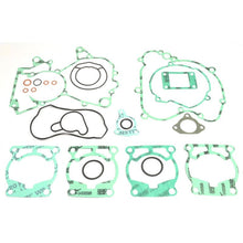 Load image into Gallery viewer, Athena 21-23 GAS GAS MC 65 Complete Gasket Kit