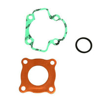 Load image into Gallery viewer, Athena 83-84 Kawasaki KX 60 Top End Gasket Kit