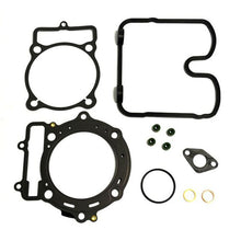 Load image into Gallery viewer, Athena 06-09 Husqvarna SM 450 RR Top End Gasket Kit