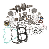 Vertex Pistons 2019 Ranger 1000 EPS/2020 Ranger 1000 EPS Texas Edition Complete Engine Rebuild Kit