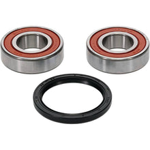 Load image into Gallery viewer, Pivot Works Gas-Gas, Husqvarna Wheel Bearing Kit Premium Bearings