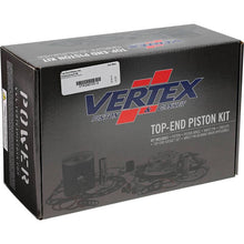 Load image into Gallery viewer, Vertex Piston 18-23 KTM 85 SX 85cc Top End Piston Kit