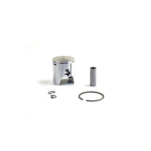 Load image into Gallery viewer, Athena Piaggio 1 50 2T 44.94mm Bore Cast Piston (For Athena Big Bore Cylinder Kit)