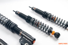 Load image into Gallery viewer, AST 12-18 Renault Clio 4 RS 200 BH FWD 5100 Street Coilovers w/ Springs