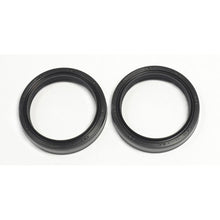 Load image into Gallery viewer, Athena 1989 Kawasaki KX 125 46x58x10.5/11.5mm Fork Oil Seal Kit