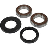 Pivot Works Husqvarna Wheel Bearing Kit Premium Bearings