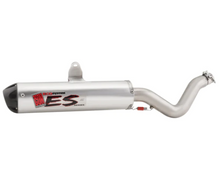 Load image into Gallery viewer, Big Gun 04-09/12-13 Yamaha YFZ 450 ECO Series Slip On Exhaust