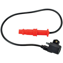 Load image into Gallery viewer, Arrowhead 11-14 Polaris Hawkeye 400 HO 2x4 Ignition Coil