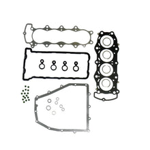 Load image into Gallery viewer, Athena 03-04 Kawasaki ZX-6R 636 Top End Gasket Kit