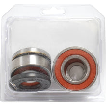 Load image into Gallery viewer, Pivot Works Yamaha Wheel Bearing Kit Premium Bearings