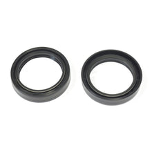 Load image into Gallery viewer, Athena 99-07 BMW F 650 GS 650 Fork Oil Seal Kit 41x54x11mm Fork Oil Seal Kit