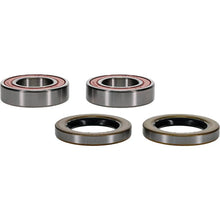 Load image into Gallery viewer, Pivot Works BMW Wheel Bearing Kit Premium Bearings