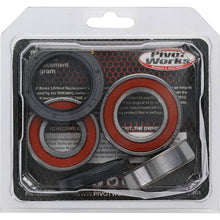 Load image into Gallery viewer, Pivot Works Gas-Gas, Rieju Wheel Bearing Kit Premium Bearings