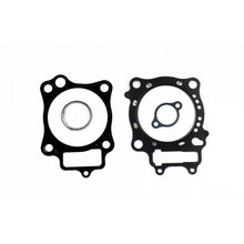 Load image into Gallery viewer, Athena 10-17 Honda CRF 250 R 280cc 82mm Big Bore Cylinder Gasket Kit