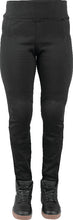 Load image into Gallery viewer, Speed and Strength Double Take Legging Black Womens - 6 Long