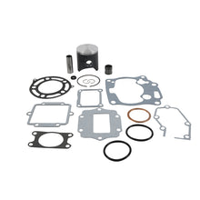 Load image into Gallery viewer, Vertex Piston 01-02 Kawasaki KX 125 125cc Top End Piston Kit