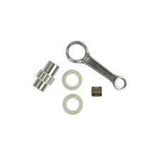 Load image into Gallery viewer, Athena 85-04 Kawasaki KX 60 Offroad Connecting Rod Kit